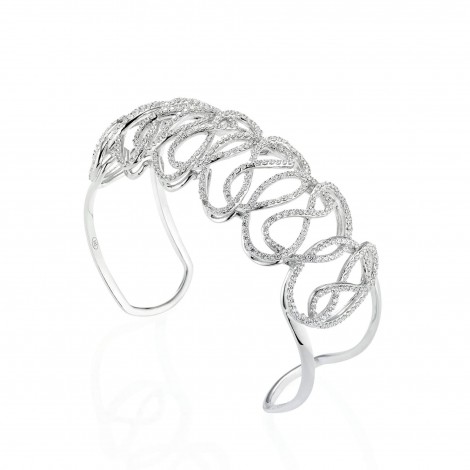 Bracciale Donna Morellato SAHA05