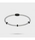 Bracciale Uomo Morellato SAHU05