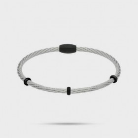 Bracciale Uomo Morellato SAHU05