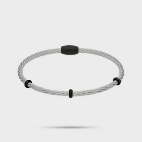 Bracciale Uomo Morellato SAHU05