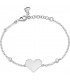 Bracciale Donna Morellato SAIV08