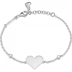 Bracciale Donna Morellato SAIV08