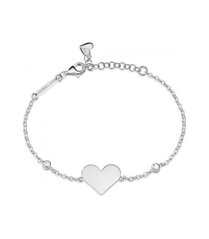 Bracciale Donna Morellato SAIV08 Bracciale Donna Morellato SAIV08