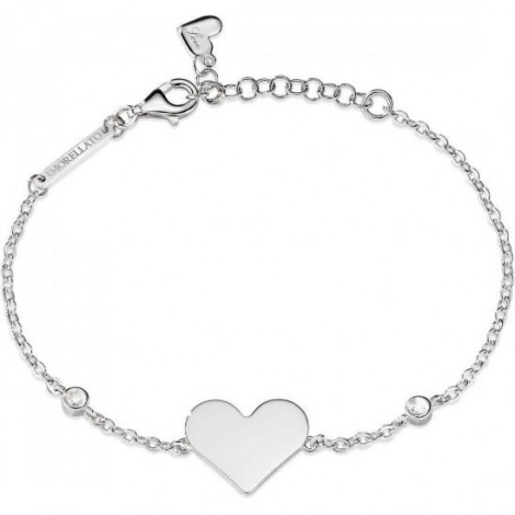 Bracciale Donna Morellato SAIV08