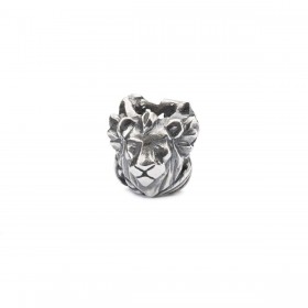 Charm Trollbeads Veneto Mio TAGBE-40104