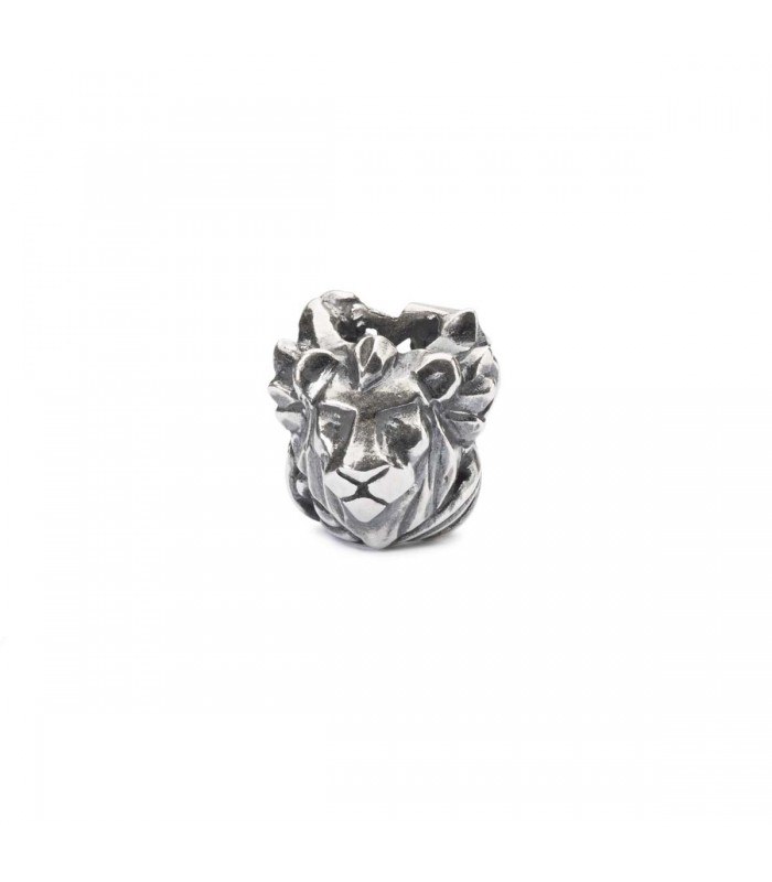 Charm Trollbeads Veneto Mio TAGBE-40104 Charm Trollbeads Veneto Mio TAGBE-40104