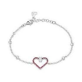 Bracciale Donna Morellato SAIV06