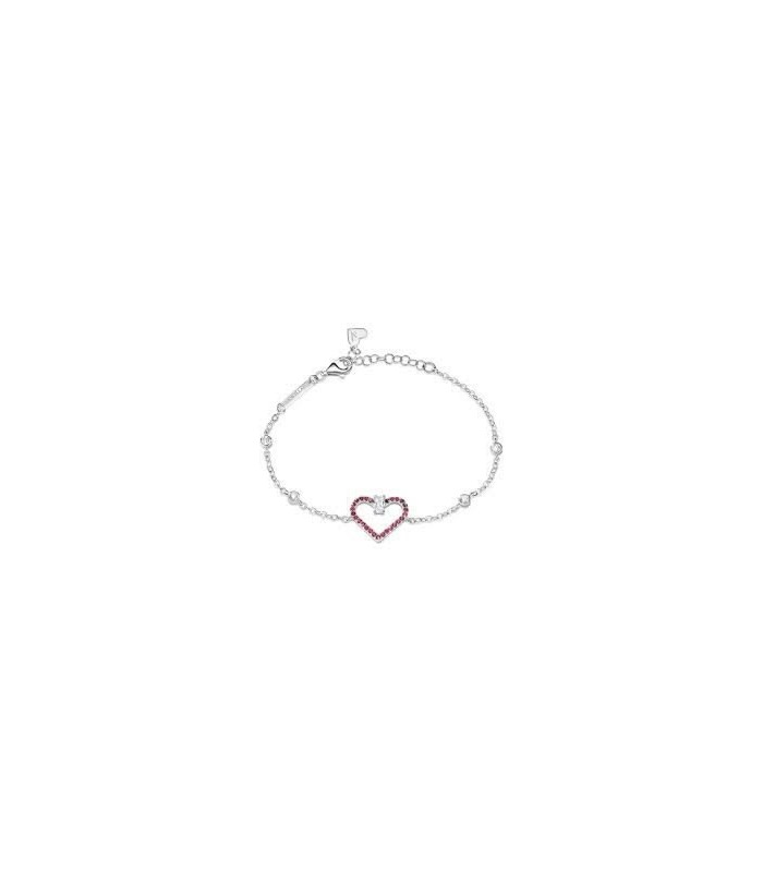 Bracciale Donna Morellato SAIV06 Bracciale Donna Morellato SAIV06