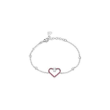 Bracciale Donna Morellato SAIV06