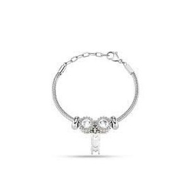 Bracciale Donna Morellato SCZ899