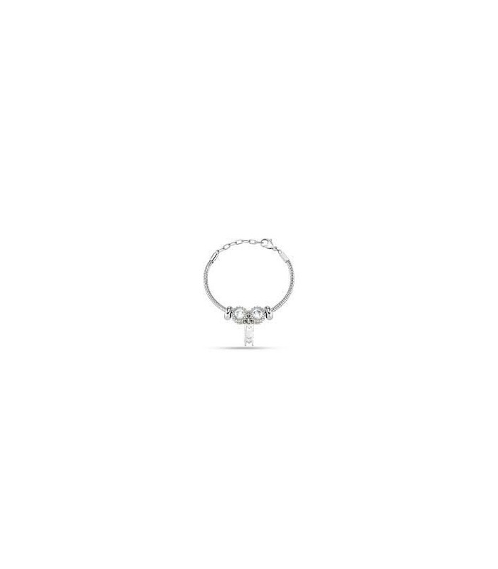 Bracciale Donna Morellato SCZ899 Bracciale Donna Morellato SCZ899