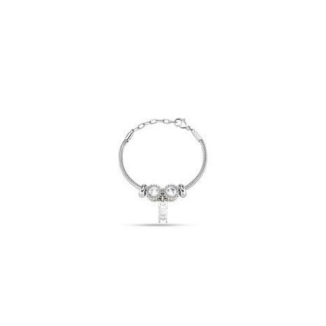 Bracciale Donna Morellato SCZ899