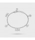 Bracciale Donna Morellato SAJA08