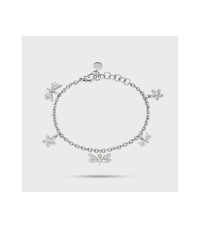Bracciale Donna Morellato SAJA08 Bracciale Donna Morellato SAJA08
