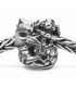 Charm Trollbeads Veneto Mio TAGBE-40104