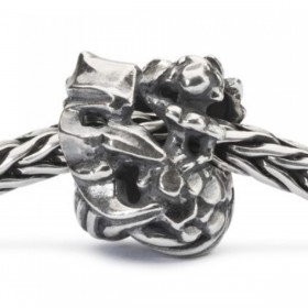 Charm Trollbeads Veneto Mio TAGBE-40104