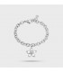 Bracciale Donna Morellato SAJR09