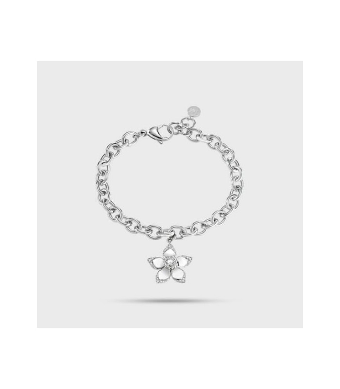 Bracciale Donna Morellato SAJR09 Bracciale Donna Morellato SAJR09