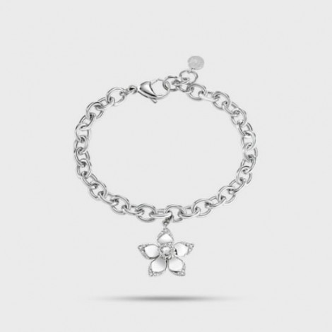 Bracciale Donna Morellato SAJR09