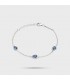 Bracciale Donna Morellato SAIW11