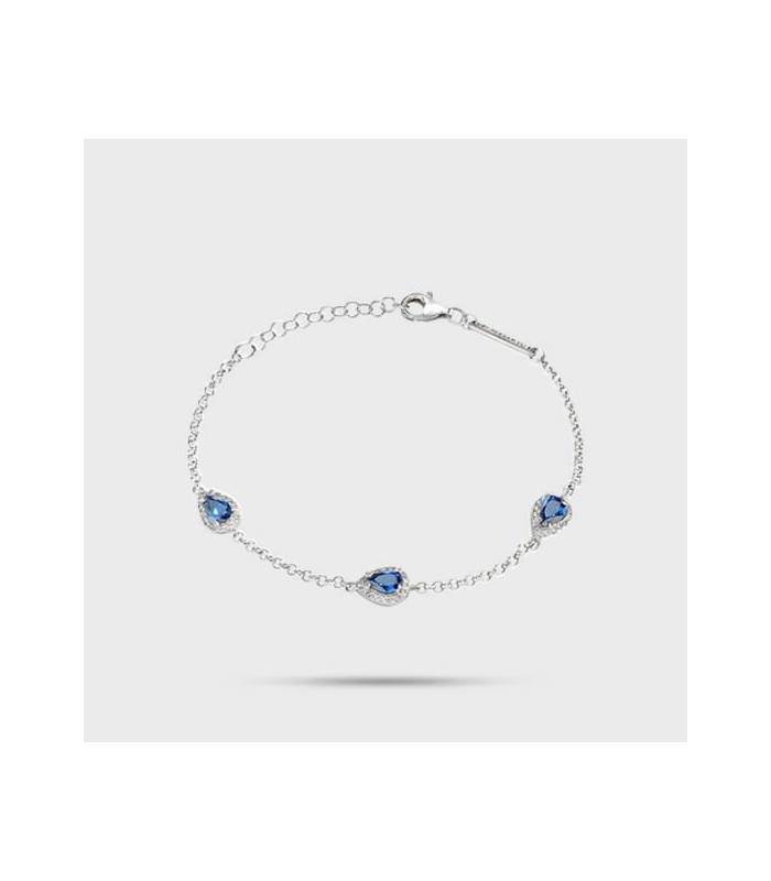 Bracciale Donna Morellato SAIW11 Bracciale Donna Morellato SAIW11