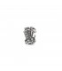 Charm Trollbeads Toscana Mia TAGBE-40103