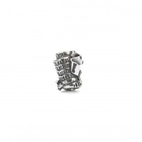 Charm Trollbeads Toscana Mia TAGBE-40103