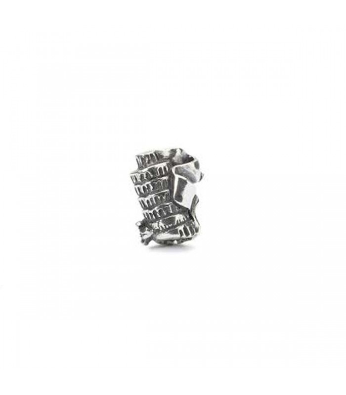 Charm Trollbeads Toscana Mia TAGBE-40103 Charm Trollbeads Toscana Mia TAGBE-40103