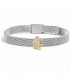 Bracciale Donna Morellato SAJT29