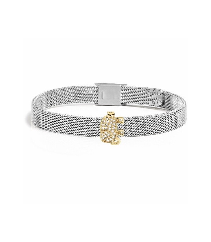 Bracciale Donna Morellato SAJT29 Bracciale Donna Morellato SAJT29