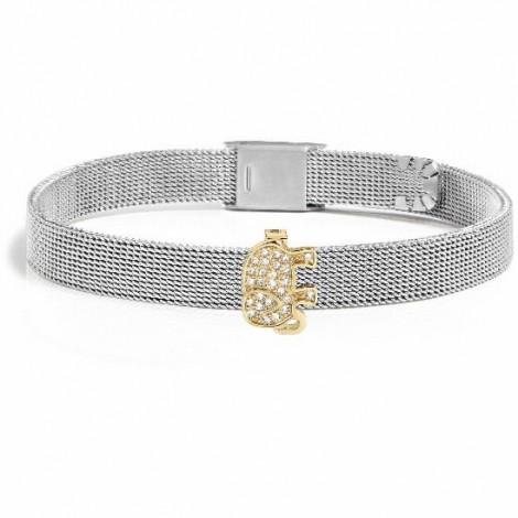 Bracciale Donna Morellato SAJT29