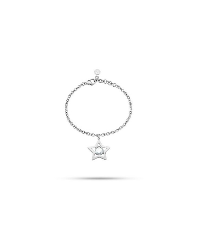 Bracciale Donna Morellato SAKI07 Bracciale Donna Morellato SAKI07