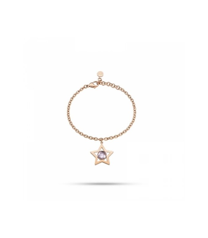 Bracciale Donna Morellato SAKI09 Bracciale Donna Morellato SAKI09