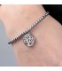 Bracciale Donna Morellato SAJE28