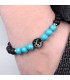 Bracciale Uomo Morellato Nobile SAMA03