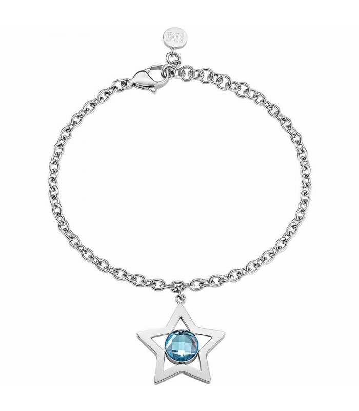Bracciale Donna Morellato Cosmo SAKI08 Bracciale Donna Morellato Cosmo SAKI08
