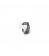 Charm Trollbeads Supereroe TAGBE-20208