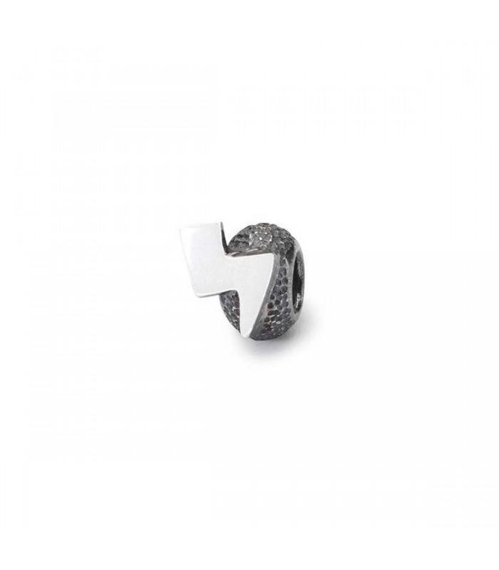 Charm Trollbeads Supereroe TAGBE-20208 Charm Trollbeads Supereroe TAGBE-20208