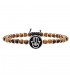 Bracciale Kidult Mano di Fatima 731221