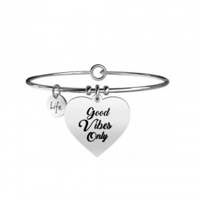 Bracciale kidult Unicorno donna 731252