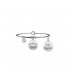 Bracciale kidult Donna Corona 731257