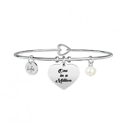 Bracciale Cuore-One in a Million 731260