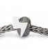 Charm Trollbeads Supereroe TAGBE-20208