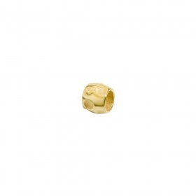 Granello Dodo Oro Giallo 18kt DGOG/3/K