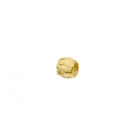 Granello Dodo Oro Giallo 18kt DGOG/3/K