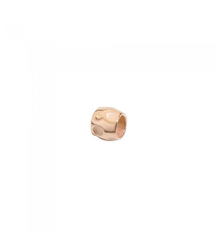 Granello Dodo Oro Giallo 18kt DGOG/3/K MiRaggi