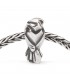 Charm Trollbeads Inseparabili TAGBE-20206