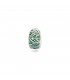 Charm Trollbeads Radici degli Alberi TGLBE-10448