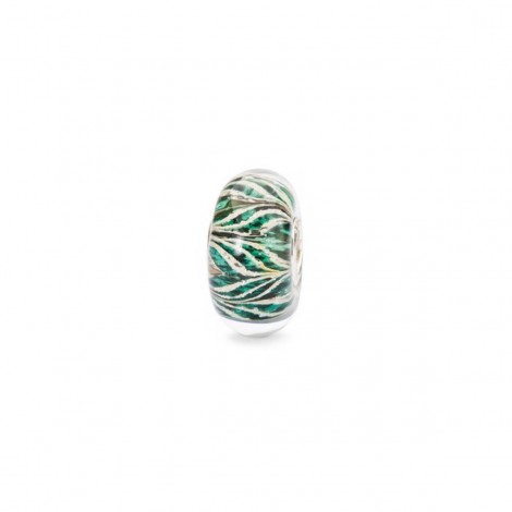 Charm Trollbeads Radici degli Alberi TGLBE-10448