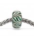 Charm Trollbeads Radici degli Alberi TGLBE-10448